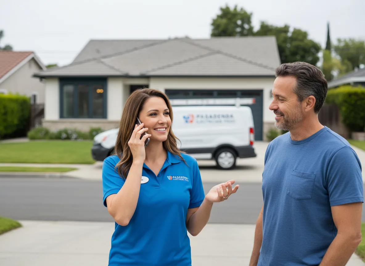Electrician South Egremont, MA FAQs